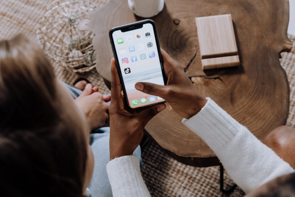 TikTok-annonsering: 10 strategier för målgruppsannonsering